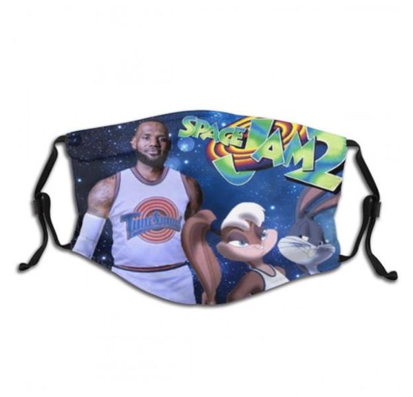 squad washable adjustable reusable face covering 2pcs carbon filters safe outdoor sports dust proof breathable face masks
squad washable adjustable reusable face covering 2pcs carbon filters safe outdoor sports dust proof breathable face masks