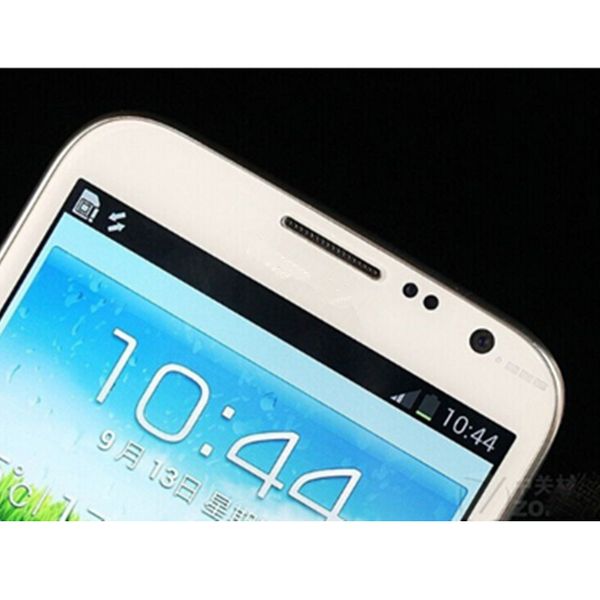 оригинальный samsung galaxy note ii 2 n7100 разблокирована 5,5" 3g wi-fi 8mp nfc android восстановленный телефон
оригинальный samsung galaxy note ii 2 n7100 разблокирована 5,5" 3g wi-fi 8mp nfc android восстановленный телефон