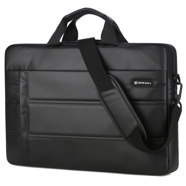 портфель мужчин кожа ноутбук сумка side сумка для мужчин бизнес sac bandouliere homme портативный компьютер сумки
портфель мужчин кожа ноутбук сумка side сумка для мужчин бизнес sac bandouliere homme портативный компьютер сумки