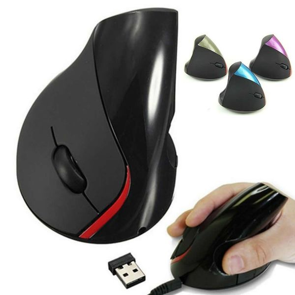 ergonomic vertical mouse wireless bluetooth rechargeable computer gaming mouse right hand mice for office laptablet souris
ergonomic vertical mouse wireless bluetooth rechargeable computer gaming mouse right hand mice for office laptablet souris