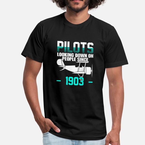 airplane aircraft aviator commercial privat pilot t shirt men customize cotton crew neck normal new fashion spring autumn shirt
airplane aircraft aviator commercial privat pilot t shirt men customize cotton crew neck normal new fashion spring autumn shirt