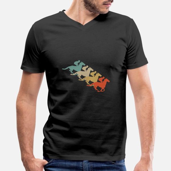 retro vintage style harness racing equitation t shirt men print 100% cotton s-xxxl unique famous fashion summer novelty shirt
retro vintage style harness racing equitation t shirt men print 100% cotton s-xxxl unique famous fashion summer novelty shirt