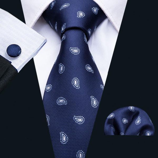 paisley styles ties for men wedding business party jacquard gravatas silk ties 8.5cm fashion mens 2020 corbatas fa-5019, Blue;purple
paisley styles ties for men wedding business party jacquard gravatas silk ties 8.5cm fashion mens 2020 corbatas fa-5019, Blue;purple