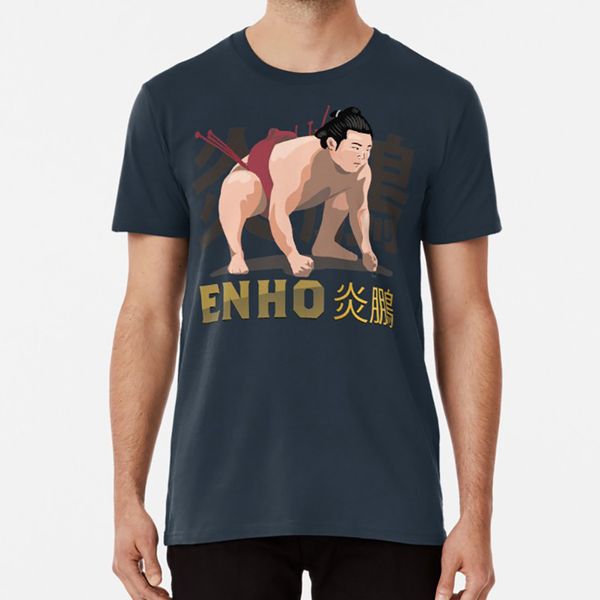 sumo wrestler enho rikishi enho akira t shirt sumo wrestler rikishi enho akira yokozuna endo takayasu ozeki makuuchi
sumo wrestler enho rikishi enho akira t shirt sumo wrestler rikishi enho akira yokozuna endo takayasu ozeki makuuchi