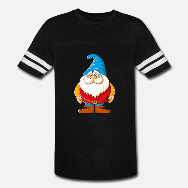 santa claus cartoon funny gnome cool vector image t shirt men printing 100% cotton size s-3xl kawaii graphic fashion spring autumn shirt
santa claus cartoon funny gnome cool vector image t shirt men printing 100% cotton size s-3xl kawaii graphic fashion spring autumn shirt