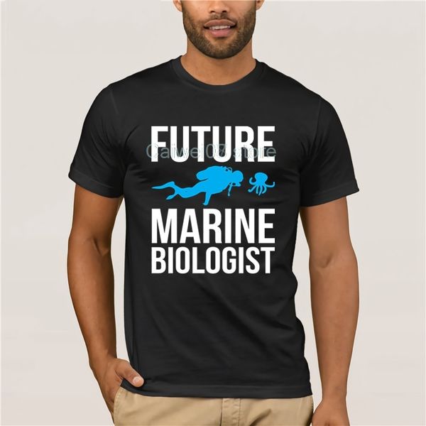 quality fashion short sleeve men tshirt awesome future marine biologist casual o neck loose summer t shirt for men
quality fashion short sleeve men tshirt awesome future marine biologist casual o neck loose summer t shirt for men