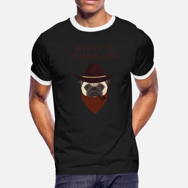 what in tarnation dog funny meme t shirt men customize 100% cotton size s-3xl outfit graphic comical spring autumn slim shirt
what in tarnation dog funny meme t shirt men customize 100% cotton size s-3xl outfit graphic comical spring autumn slim shirt