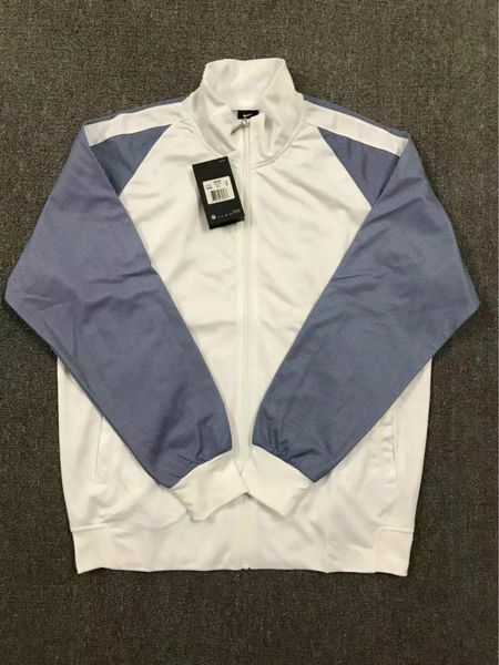 jackets zipper hoodies windbreaker men casual hooded jackets autumn tracksuit streetwear bomber thin coat 1688, Black;brown 
jackets zipper hoodies windbreaker men casual hooded jackets autumn tracksuit streetwear bomber thin coat 1688, Black;brown