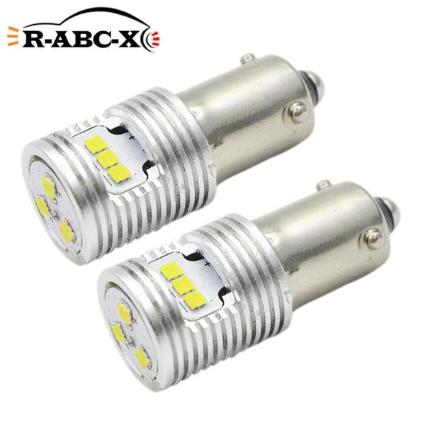 4w csp 1616 chips 9smd ba9s t4w bax9s h6w bay9s 12-24v led canbus error car side dome light white bulb reverse lamp yellow
4w csp 1616 chips 9smd ba9s t4w bax9s h6w bay9s 12-24v led canbus error car side dome light white bulb reverse lamp yellow