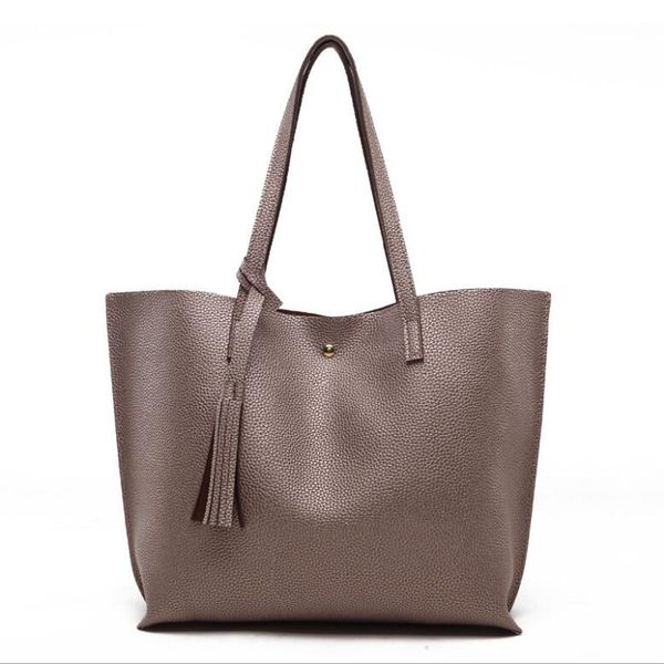 2020 new xl2180 handbag women large shoulder bag female causal totes for daily shopping big bag
2020 new xl2180 handbag women large shoulder bag female causal totes for daily shopping big bag