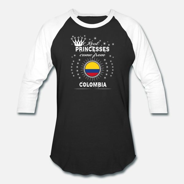 queen love princesses colombia t shirt men printing short sleeve round neck slim cute new fashion spring novelty shirt
queen love princesses colombia t shirt men printing short sleeve round neck slim cute new fashion spring novelty shirt
