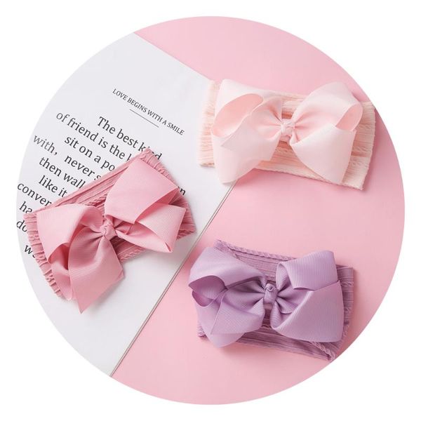 27pcs/lot kids soft bowknot nylon headbands ribbon hair bow match cable knit nylon headbands children girls hair accessories, Slivery;white
27pcs/lot kids soft bowknot nylon headbands ribbon hair bow match cable knit nylon headbands children girls hair accessories, Slivery;white