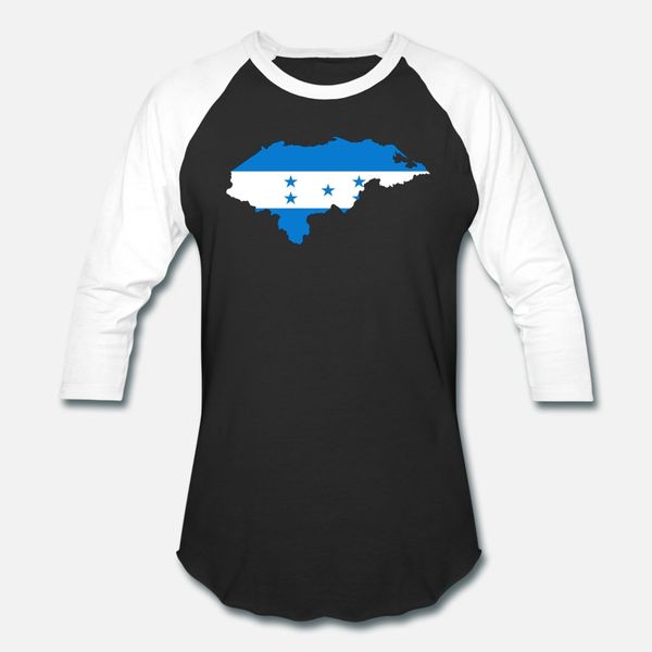 honduras t shirt men designs cotton euro size s-3xl outfit famous authentic summer standard shirt
honduras t shirt men designs cotton euro size s-3xl outfit famous authentic summer standard shirt