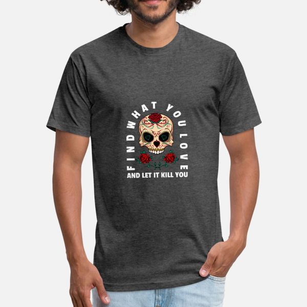 skull love t shirt men personalized tee shirt o neck famous comfortable spring letter shirt
skull love t shirt men personalized tee shirt o neck famous comfortable spring letter shirt