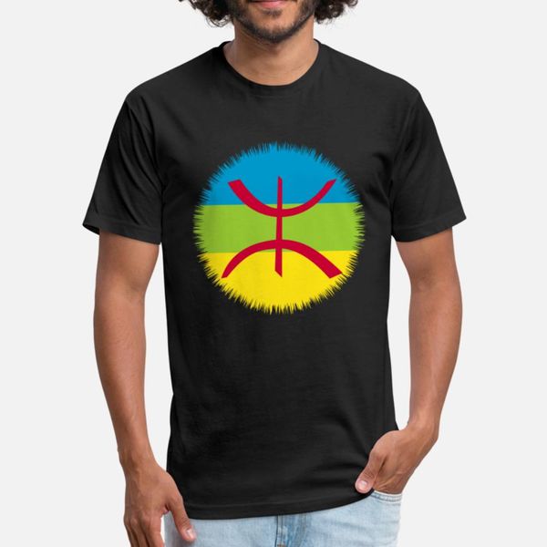 amazigh t shirt men customize cotton size s-3xl pattern gift funny casual summer style letter shirt
amazigh t shirt men customize cotton size s-3xl pattern gift funny casual summer style letter shirt