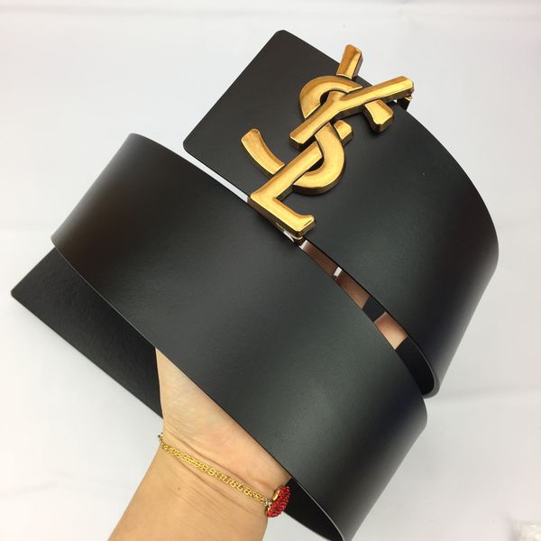 ladies' leather belt ladies' leather korean version leisure needle buckle small waist belt women's fashion simple cowhide bel, Blue;gray
ladies' leather belt ladies' leather korean version leisure needle buckle small waist belt women's fashion simple cowhide bel, Blue;gray