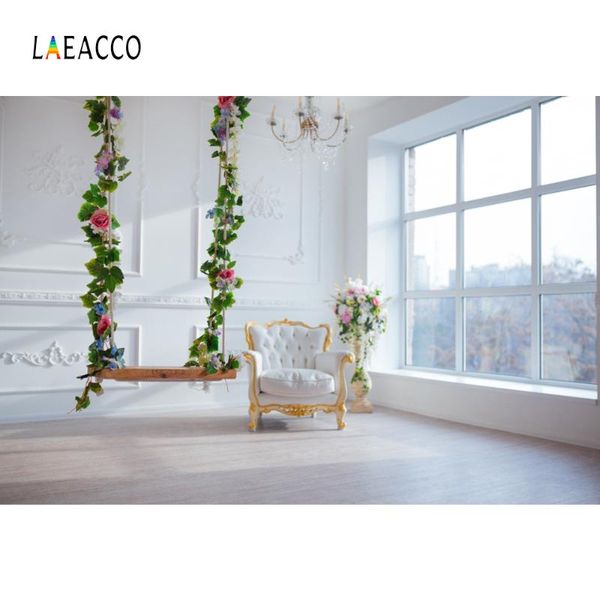 laeacco фото серого chic фоны wall качели детские кресло french window номер интерьер фото обои фотозвонка студия
laeacco фото серого chic фоны wall качели детские кресло french window номер интерьер фото обои фотозвонка студия