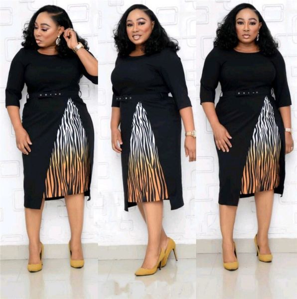 dropshipping plus size womens striped patchwork casual dress o neck long sleeve dress spring autumn vestidos de verano clothing
dropshipping plus size womens striped patchwork casual dress o neck long sleeve dress spring autumn vestidos de verano clothing