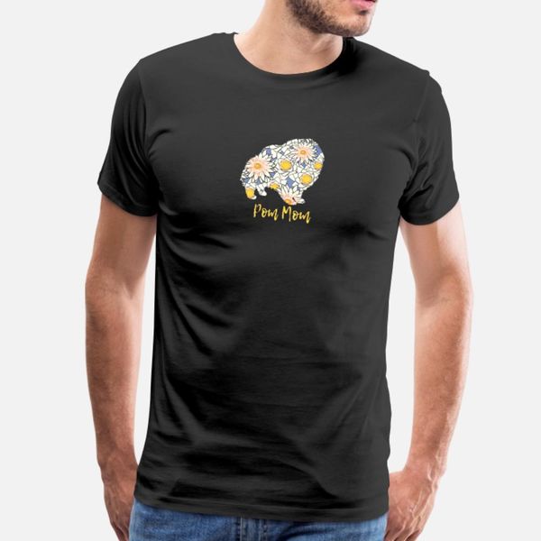 womens pomeranian mom pomeranian gift for t shirt men printed cotton round neck novelty fit building spring autumn standard shirt
womens pomeranian mom pomeranian gift for t shirt men printed cotton round neck novelty fit building spring autumn standard shirt