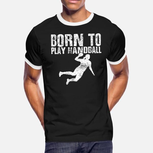 handball t shirt men printing tee shirt o-neck natural graphic basic spring standard shirt
handball t shirt men printing tee shirt o-neck natural graphic basic spring standard shirt