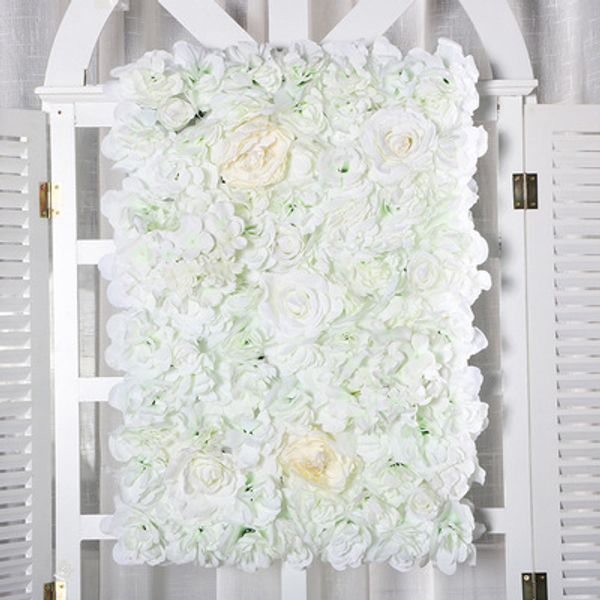 upscale wedding backdrop centerpieces flower panel rose hydrangea wall party decorations supplies
upscale wedding backdrop centerpieces flower panel rose hydrangea wall party decorations supplies