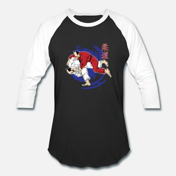 judo t shirt men character tee shirt s-3xl clothing anti-wrinkle building summer kawaii shirt
judo t shirt men character tee shirt s-3xl clothing anti-wrinkle building summer kawaii shirt