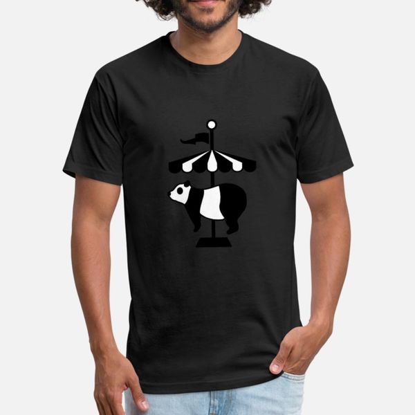 panda carousel тенниска мужчин дизайнер с коротким рукавом s-xxxl мужская fit комфортное лето семьи рубашка
panda carousel тенниска мужчин дизайнер с коротким рукавом s-xxxl мужская fit комфортное лето семьи рубашка