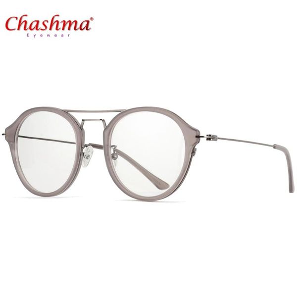 2020 round glasses frame men women vintage acetate prescription eyeglasses myopia optical frame eyewear, Black
2020 round glasses frame men women vintage acetate prescription eyeglasses myopia optical frame eyewear, Black