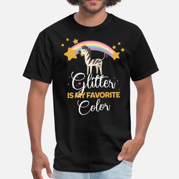 glitter zebra t shirt men design short sleeve s-xxxl homme graphic authentic spring formal shirt
glitter zebra t shirt men design short sleeve s-xxxl homme graphic authentic spring formal shirt
