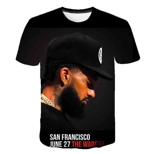summer mens 3d portraits printed t-shirt casual short sleeve o-neck tshirt fashion funny 3d t shirt men hip hop streetwear tees, White;black
summer mens 3d portraits printed t-shirt casual short sleeve o-neck tshirt fashion funny 3d t shirt men hip hop streetwear tees, White;black