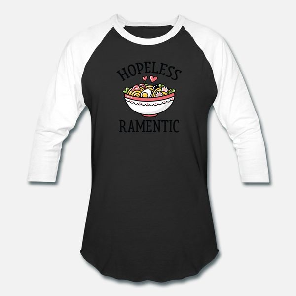 hopeless ramentic t shirt men custom cotton s-3xl vintage cute building spring unique shirt
hopeless ramentic t shirt men custom cotton s-3xl vintage cute building spring unique shirt