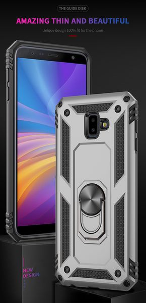 suitable for samsung j6 plus/ j6 prime/j610 j4 plus /j4 prime/j415/ j4 core j2 c0re/j260 j2 pro j6 j4 designer phone case
suitable for samsung j6 plus/ j6 prime/j610 j4 plus /j4 prime/j415/ j4 core j2 c0re/j260 j2 pro j6 j4 designer phone case