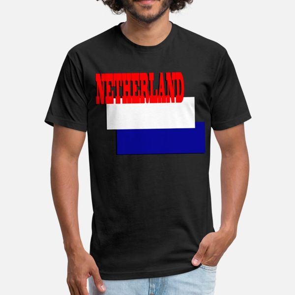 netherland 3 g t shirt men character 100% cotton o neck basic solid sunlight new style spring autumn unique shirt
netherland 3 g t shirt men character 100% cotton o neck basic solid sunlight new style spring autumn unique shirt