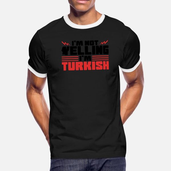 turkey turkish turk pride funny saying t shirt men personalized tee shirt round neck male gift new fashion spring autumn vintage shirt
turkey turkish turk pride funny saying t shirt men personalized tee shirt round neck male gift new fashion spring autumn vintage shirt