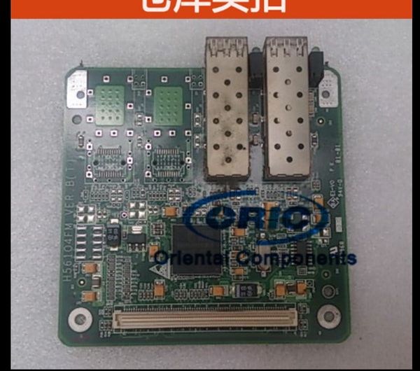 100% tested work perfect for huawei o2fm h561o2fm 03029208 scub scuk ma5600 
100% tested work perfect for huawei o2fm h561o2fm 03029208 scub scuk ma5600