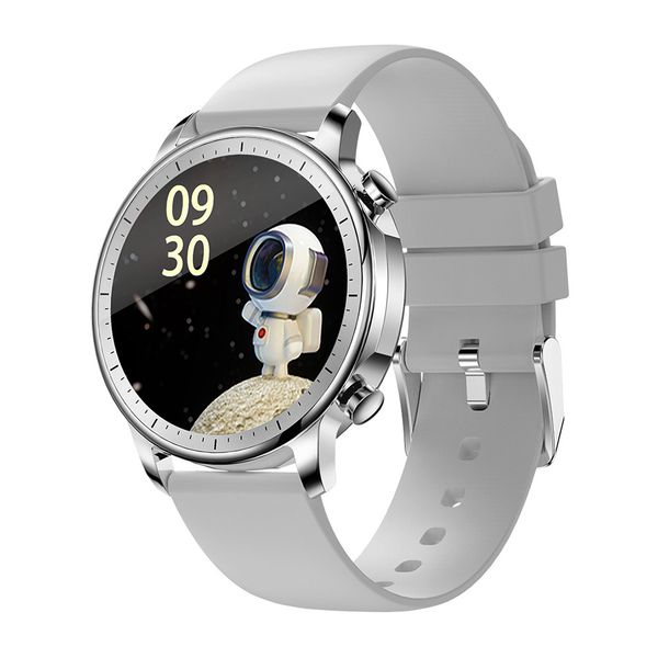 sitlos 2020 new v23 smart watch ip67 waterproof women clock full touch mutil-sport with heart rate monitoring men smartwatch
sitlos 2020 new v23 smart watch ip67 waterproof women clock full touch mutil-sport with heart rate monitoring men smartwatch