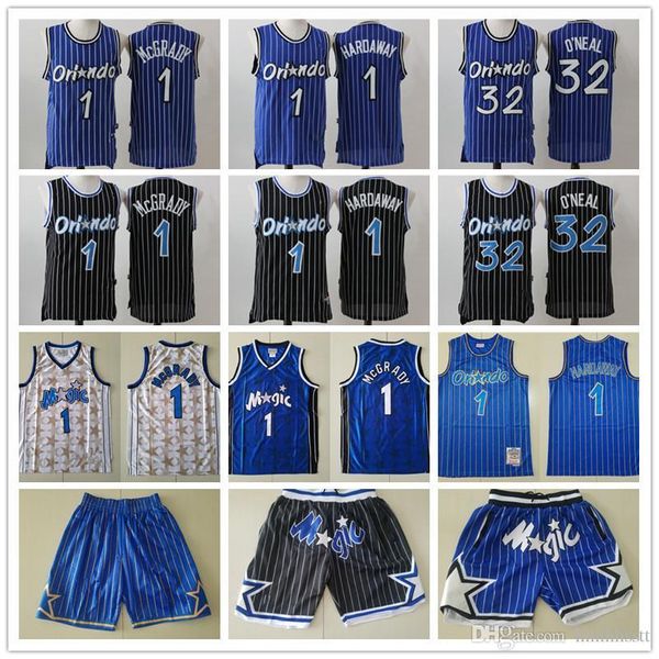 mens orlando магия пережитка шакил о'нил 32 пенни 1 hardaway tracy 1 mcgrady баскетбол шорты баскетбольное синий, Black;red
mens orlando магия пережитка шакил о'нил 32 пенни 1 hardaway tracy 1 mcgrady баскетбол шорты баскетбольное синий, Black;red
