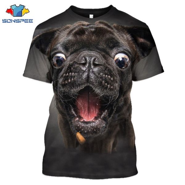 animal dog puppy homme clothing 3d print shirts funny aesthetic funny men clothing
animal dog puppy homme clothing 3d print shirts funny aesthetic funny men clothing