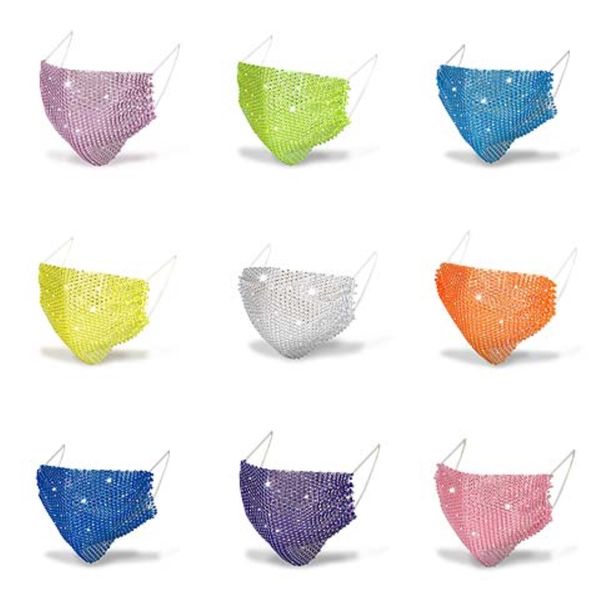 5 styles face mask anti-dust breathing valve masks adjustable washable reusable mouth masks pm2.5 masks cyz2479#36211
5 styles face mask anti-dust breathing valve masks adjustable washable reusable mouth masks pm2.5 masks cyz2479#36211
