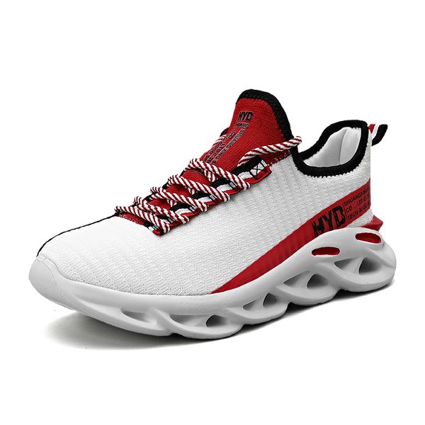 dropshipping shoes men flying weave super light running shoes men breathable mesh sport male sneakers zapatos deportivos
dropshipping shoes men flying weave super light running shoes men breathable mesh sport male sneakers zapatos deportivos