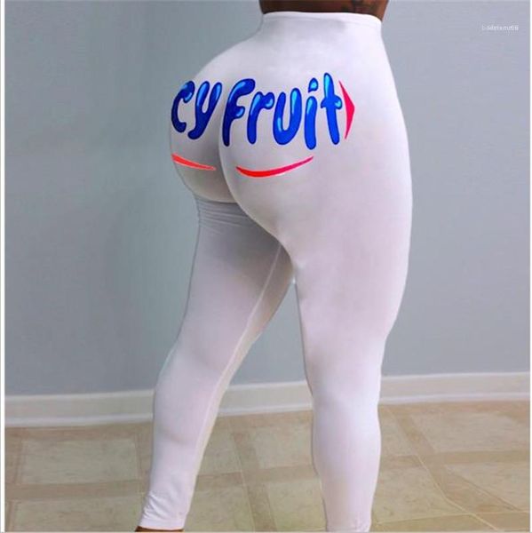 ladies elastic waist trousers fashion running letter print designer women clothing womens sports pant skinny slim, Black;white
ladies elastic waist trousers fashion running letter print designer women clothing womens sports pant skinny slim, Black;white