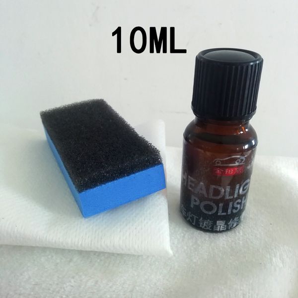 universal applicator headlight polishing care car oxide coating cleaning repair tools for car electric motorcycle accessory
universal applicator headlight polishing care car oxide coating cleaning repair tools for car electric motorcycle accessory