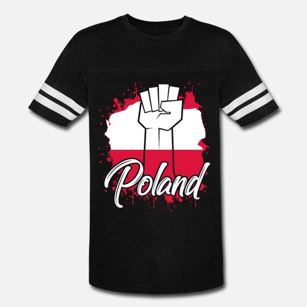 poland fist t shirt men customized 100% cotton s-xxxl basic solid crazy funny casual spring original shirt
poland fist t shirt men customized 100% cotton s-xxxl basic solid crazy funny casual spring original shirt