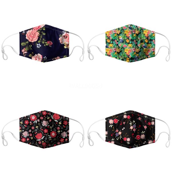 new fashion silk soft sleep eye mask floral print sleeping travel eyewear masks bandage 1pc#259, Black
new fashion silk soft sleep eye mask floral print sleeping travel eyewear masks bandage 1pc#259, Black