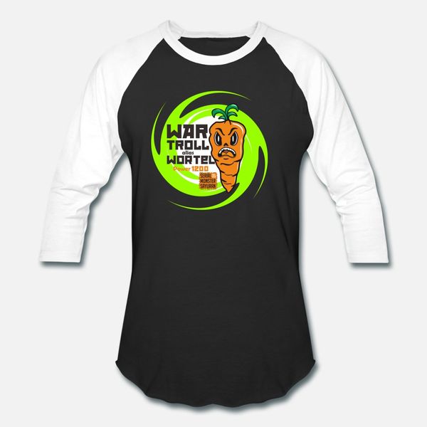 wortel aka carrots t shirt men create short sleeve size s-3xl normal loose casual summer style pictures shirt
wortel aka carrots t shirt men create short sleeve size s-3xl normal loose casual summer style pictures shirt