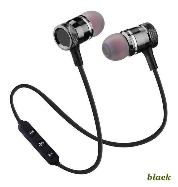 cgjxsmagnetic bluetooth headset wireless bluetooth 4 .2 headset noise elimination sweat proof earplug with microphone sports running gym new
cgjxsmagnetic bluetooth headset wireless bluetooth 4 .2 headset noise elimination sweat proof earplug with microphone sports running gym new