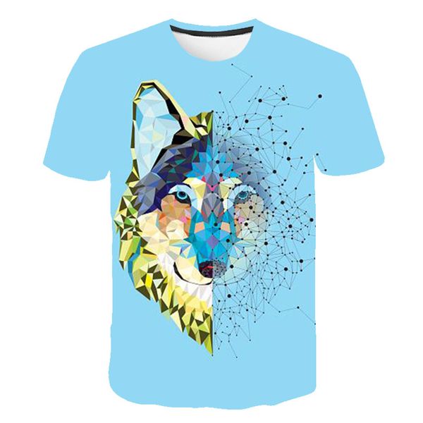2019 summer t shirt hip hop brand new clothing black tee shirt the original sinner novelty t shirts printing anime
2019 summer t shirt hip hop brand new clothing black tee shirt the original sinner novelty t shirts printing anime