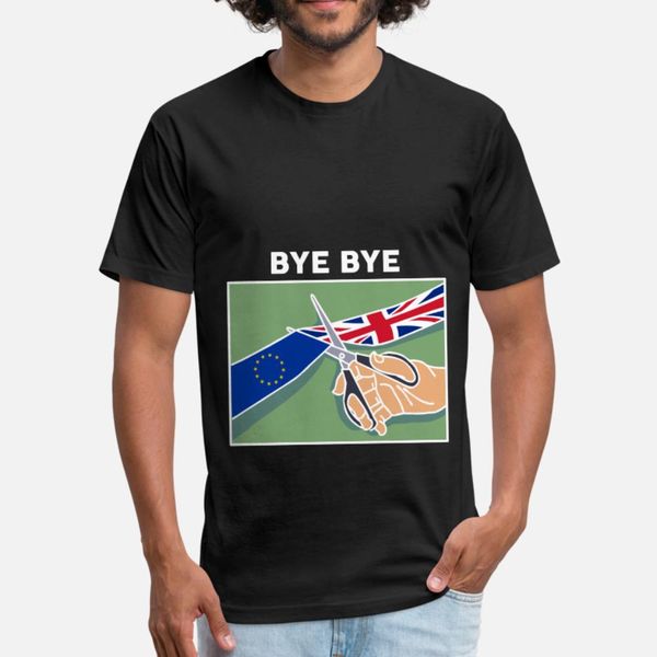 brexit brexshit england no deal gift may eu uk t shirt men personalized cotton s-3xl solid color gift new style summer style pattern shirt
brexit brexshit england no deal gift may eu uk t shirt men personalized cotton s-3xl solid color gift new style summer style pattern shirt