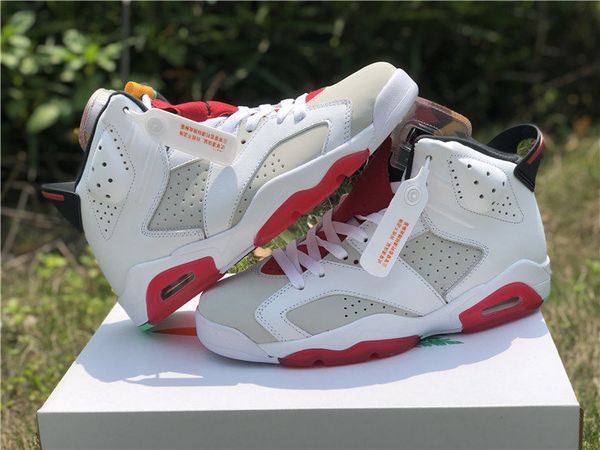 wholesale with box 2020 new 6 vi hare 6s men women basketball shoes women sports sneakers trainers size 36-47
wholesale with box 2020 new 6 vi hare 6s men women basketball shoes women sports sneakers trainers size 36-47