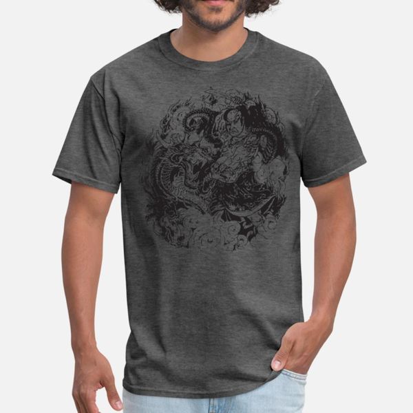 japanese scene t shirt men knitted short sleeve size s-3xl natural crazy funny casual summer pattern shirt
japanese scene t shirt men knitted short sleeve size s-3xl natural crazy funny casual summer pattern shirt